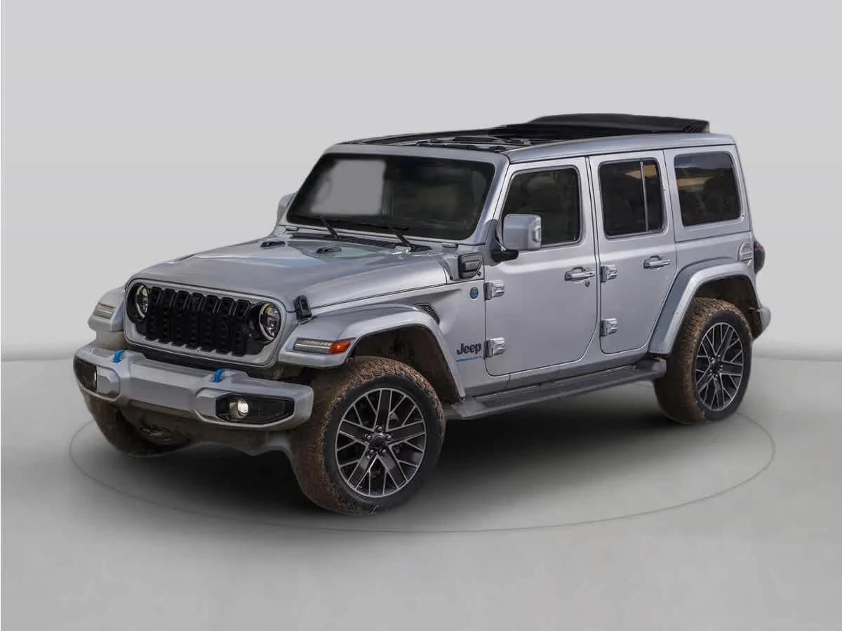 jeep wrangler 4xe 2024 1C4RJXP69RW292362 image jeep wrangler 4xe 2024 1C4RJXP69RW292362 image